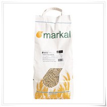 MARKAL Shelled sunflower seeds 마칼 껍질을 벗긴 해바라기씨 3kg