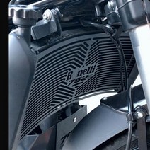 로고 베넬리 752 s 2018-2019 오토바이 액세서리 라디에이터 그릴 커버 가드 베넬리 752 s 라디에이터 가드 프로텍터, beneli 752S LOGO