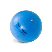 발란스드바디 토구 볼