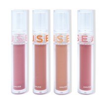 당일출고어뮤즈 소프트 크림 치크 01~04호, 02 핑크 토스트