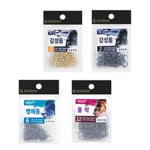 감성돔 벵에돔 빵가루 덕용 낚시 바늘 밑밥 주걱 미끼 낚시줄 휴대용 기포기 아이스 쿨러 찌통