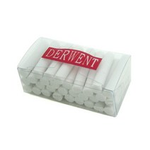 문구사무/더웬트 전동 지우개 리필