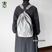 어김배남여 트렌디 백팩 캐주얼