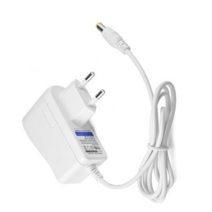 차이슨무선청소기 30Vdc/500mA 충전기 (타사호환), 리하스S3