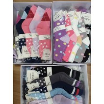 용신 5 켤레 수면 양말 남자 여자 미끄럼방지 KOREA 갱수네