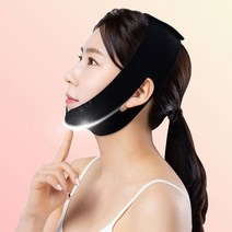 닥터 리프팅밴드(수면교정 리프팅밴드)