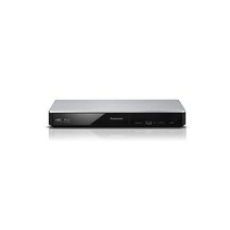 Panasonic 4K 3D Blu-Ray 디스크 및 스트리밍 플레이어 DMP-BDT270, 3D/4K 업스케일링