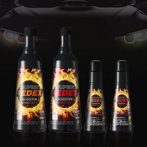 코나 슈퍼레덱스 옥탄 세탄 부스터 연료첨가제, 세탄부스터(경유)100ml 2개, 1개