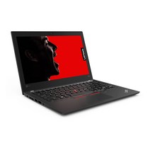 레노버 X280 씽크패드 i5 8세대 8G SSD256G 윈도우11