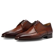 마그나니 팔마 옥스포드 화 남성화