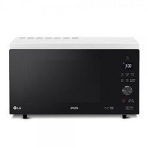 (LG전자 LG DIOS 광파오븐 NEW ML39G (39L/다양한 요리/인버터) 요리/광파오븐/전자/인버터/다양한, 단일 모델명/품번