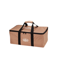 [단품]코베아 3way 올인원 구이바다 캠핑그릴 캐리백 - L사이즈(KECW9GS-02), L/캐리백