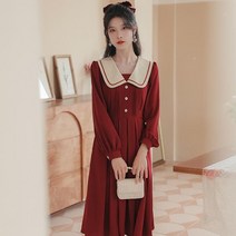 상견례옷차림 하객 3 5 월 4 룩 결혼식 원피스 스타일 명품 연예인 복장 마인 돌잔치 바스락 출근 휴양지
