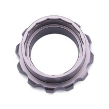 대형절물점 브라이틀링 시계 용 케이스 도구 스크류 백 오프너 34mm 수리 나사, 01 34mm