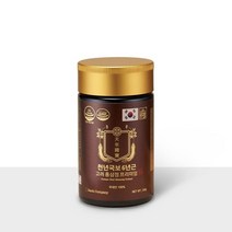 홍삼정240 발효홍삼 고려홍삼정, 1, 본상품선택, 본상품선택