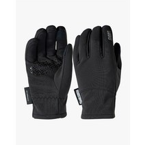 루디스 아웃도어 LGF4418 다크 그레이_캠핑 레저 GORE® 방풍투습 장갑