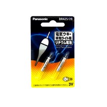 파나소닉 BR425 BR435 배터리 전자찌배터리 집어등배터리