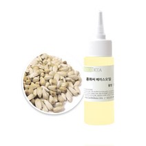 [캔들이케아] 홍화씨 베이스 오일, 100ml