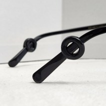안경실리콘 판매 상품 모음