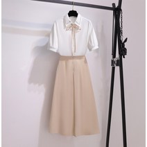 랩원피스 가을 H라인 졸업앨범 여성 하객 정장 롱 원피스 슬림 40대 30대 세미 여자 여성