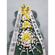 퀵 배송 강동화환 송파화환 강동구화환 송파구화환 경희대근처화환 광진화환 광진구화환 건대근처화환 건국대근처화환 건대화환 화환 장례식화환 장례화환 근조화환 *무료퀵배송화환*