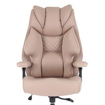 마이사이즈체어 게이밍 컴퓨터 사무용 사무실 중역 PC방 편한 공부 책상 의자 M900MQ, M (키 176~184 권장)