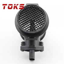 0280217124 질량 공기 유량계 센서 13621433565 BMW 3 E46 E36 316i 318i 7 E38 Z3 E36 1.9 1998-2003 2093, 한개옵션0
