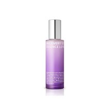 ISOI 아이소이 리커버리 퍼스트 에센스로션 90ml, FREE