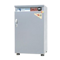 전기온장고 공기밥보온고 업소용온장고 핫박스 SM-100 공기밥 100그릇