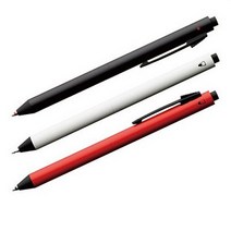 HELVETICA MULTI-FUNCTIONAL PEN RED, 색상