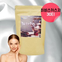 히비스커스차 히비스커스티백 히스비커스 히비스크스 히비커스 히비스커스꽃잎 히비스커 이집트히비스커스 히비스커스꽃차 히비스커스티 히비스커스잎 하와이안무궁화 말린히비스커스 약 30회, 30티, 1, 30티