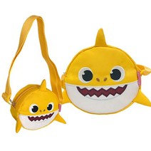 현hmsupre_어린이크로스백 여자아이백 여아가방 캐릭터백 여아백 나들이백 소풍백 패션 선물용♥rebirth