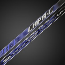 LAPA-L 라파엘 프리미엄 카본드라이버 샤프트피팅 샤프트교체, R