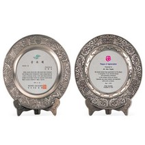 감사패 감사패제작 골프감사패 공로패 상장 기념패 감사장, 단품