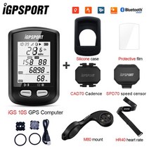 트렉자전거 trek 풀샥mtb 하이브리드 팻바이크 입문용mtb 자전거 무선 속도계, 그룹 h