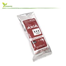 엑시아 순간접착제 111 난접착용 20g, 1개