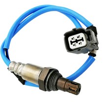 공기 연료 비율 산소 O2 센서 SG1370 752982 24668 36531Rbb003 Acura Tsx 2.4L 용