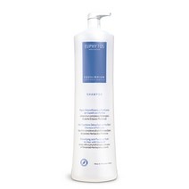 닥터스칼프 유피토스 NHC 이퀼리브리엄 샴푸 1000ml (비듬용), 옵션선택, 옵션선택