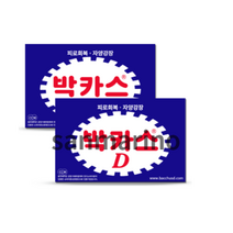 동아제약 박카스 F 건강음료, 20개, 100ml