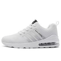 휘성 커플운동화 에어 쿠션 스포츠 신발 남여 공용 남자명품신발