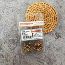 단자볼트 사각와샤 1 스텐볼트 나사 볼트나사 단자볼트 볼트너트
