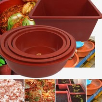 원형 사각 고무다라이 특대형 김장다라이 고무대야 배추절임통 대형 신생아욕조대야 목욕대야, 원형 6호