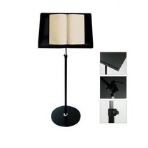 학원 강연대 사회대 강사 단상 연설대 아크릴 강의대