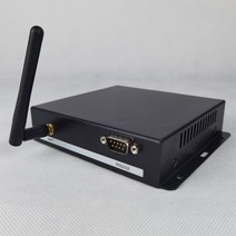 did모니터 광고용모니터 전자메뉴판 2021 새로운 디지털 미디어 간판 4K UHD 안드로이드 11.0 운영 체제 RS, 한개옵션0