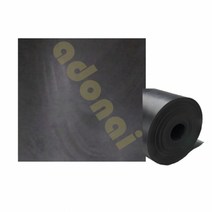[CDS-212]고무판 EPDM 1.6T 120cmX20M, 본상품