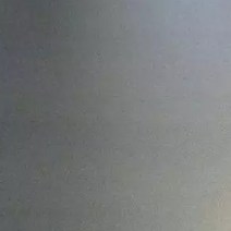 스텐판2Tx100x100mm/ 스텐판 2mm 두께 2mm 가로100mm 세로100mm