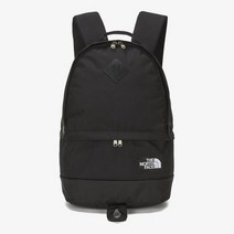 성남점 노스페이스the 공용가방 TNF 오리지널 팩 NM2DN08A
