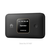 lte라우터 휴대용 와이파이 라우터 포켓파이 잠금 해제 화웨이 e5785 e5785lh-22c 300mbps 4g cat6 모바일 모바일 핫스팟 3000mah 배터리, e5785-320