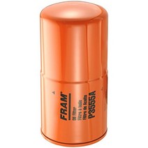 Fleetguard LF3000 Diesel Oil / Lube Filter Spin-on for Cummins Engines null, 1, 기타