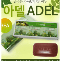 미용비누 세안비누 식물성 비누 마유비누 클렌징바 비누 노니비누 페이스바디